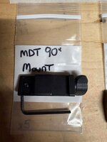 IMG_5675.jpeg