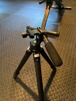 IMG_5040.jpeg