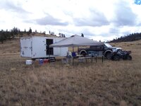 Antelope hunting Oct 2016 006.JPG