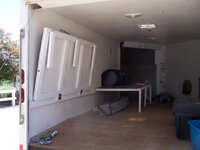 Hunting Trailer 006.JPG
