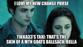 IMG_7204.jpeg