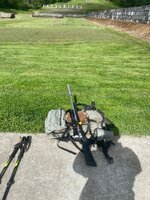 IMG_3172.jpeg