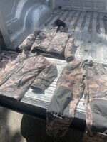 IMG_5177.jpeg