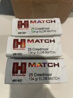 IMG_0164.jpeg