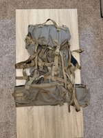 IMG_5112.jpeg