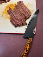 IMG_0313.jpeg