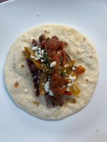IMG_0312.jpeg