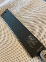 IMG_3949.jpeg