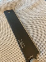 IMG_3950.jpeg