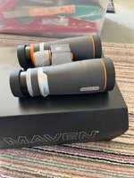 IMG_6796.jpeg