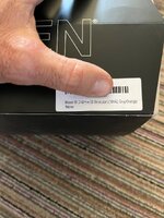IMG_6797.jpeg