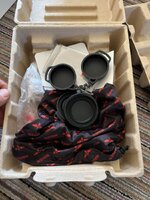 IMG_6798.jpeg