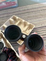 IMG_6800.jpeg