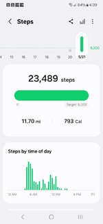 Screenshot_20250521_163911_Samsung Health.jpeg