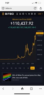 bitcoin110k.jpg