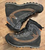 IMG_3958.jpeg