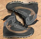 IMG_3957.jpeg
