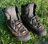 IMG_3952.jpeg