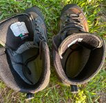 IMG_3955.jpeg
