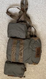 IMG_3018.jpeg