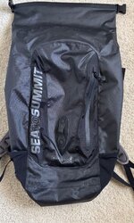 IMG_3016.jpeg