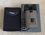 IMG_3019.jpeg