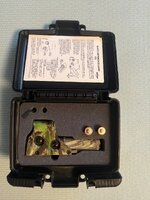 IMG_6173.jpeg