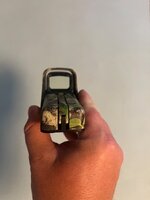 IMG_6172.jpeg
