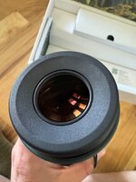 IMG_7395.jpeg