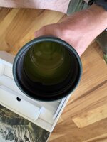 IMG_7396.jpeg