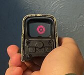 IMG_6164.jpeg
