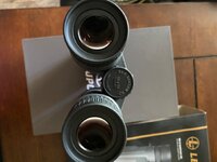 IMG_6938.jpeg