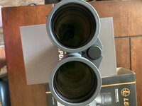 IMG_6939.jpeg