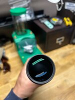 IMG_0474.jpeg