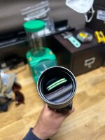 IMG_0475.jpeg