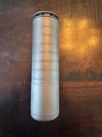 IMG_5630.jpeg