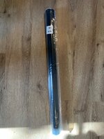 IMG_0097.jpeg