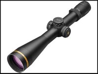 Leupold_VX6HD_4-24x52_ZL2.JPG