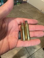 IMG_0660.jpeg