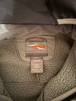 IMG_9230.jpeg