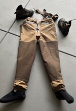 IMG_3021.jpeg