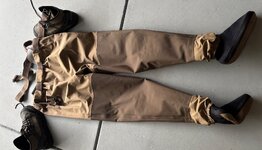 IMG_3022.jpeg
