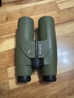 IMG_7403.jpeg