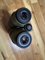 IMG_7405.jpeg