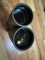 IMG_7404.jpeg