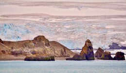 DSC_0461 3.JPG