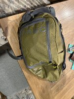 IMG_0111.jpeg