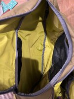 IMG_0112.jpeg
