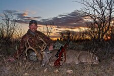 10pt.jpg