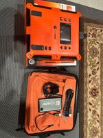 IMG_1547.jpeg